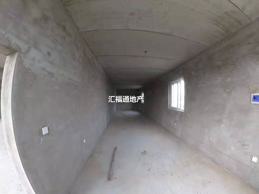 涿州下念头村商铺底商0室0厅房源信息第5张图片
