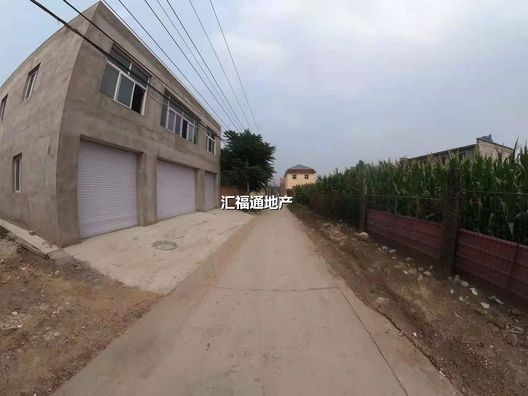 涿州下念头村商铺底商0室0厅房源信息第1张图片