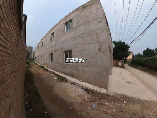 涿州下念头村商铺底商0室0厅房源信息第7张图片
