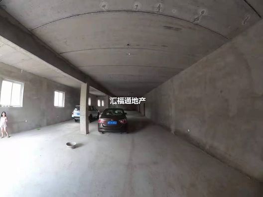 涿州下念头村商铺底商0室0厅房源信息第8张图片