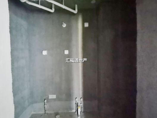 涿州高铁新城K2狮子城1室1厅房源信息第4张图片