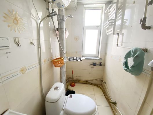 涿州市清凉寺九州小区3室2厅房源信息第8张图片