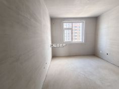 金隅地质嘉园3室1厅(房源编号H51001527)