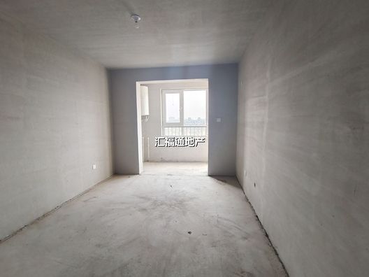 金隅地质嘉园3室1厅1卫第2张缩略图