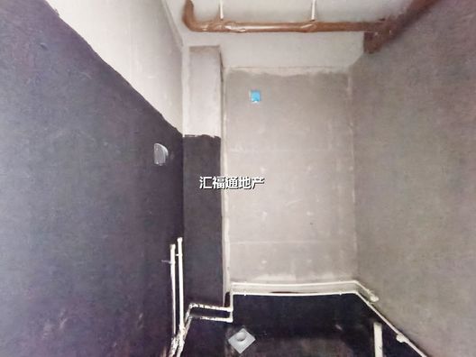 金隅地质嘉园3室1厅1卫第6张缩略图