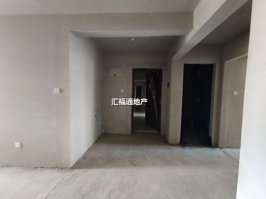 金隅地质嘉园3室1厅1卫第9张缩略图