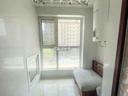涿州市开发区惠友万悦城2室1厅房源信息第6张图片