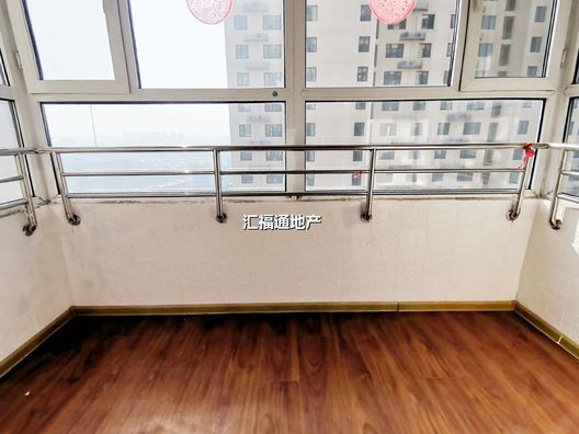 涿州双塔区水岸花城2室2厅房源信息第7张图片
