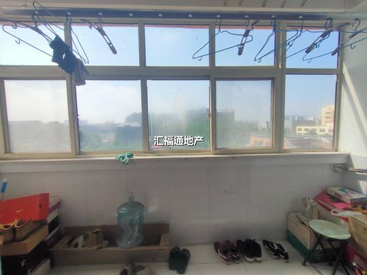 涿州双塔区天桥小区2室1厅房源信息第6张图片