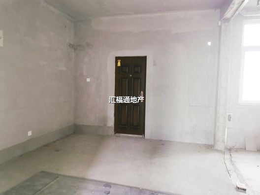 涿州开发区幸福嘉园5室4厅房源信息第2张图片