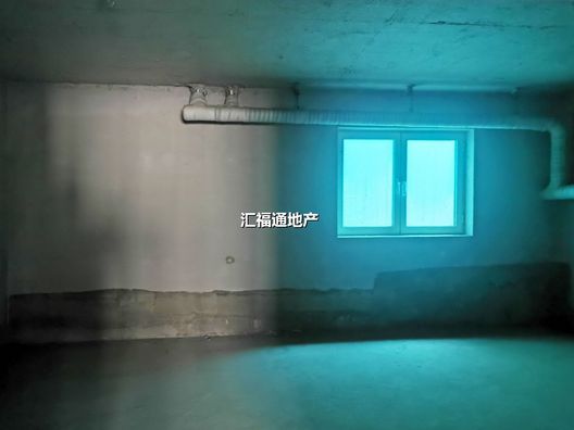涿州开发区幸福嘉园5室4厅房源信息第6张图片
