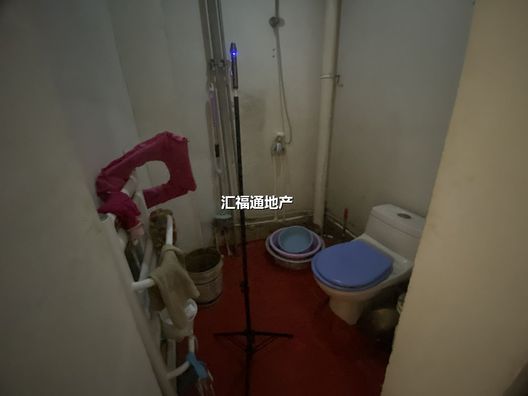 涿州清凉寺宏远景园2室2厅房源信息第5张图片