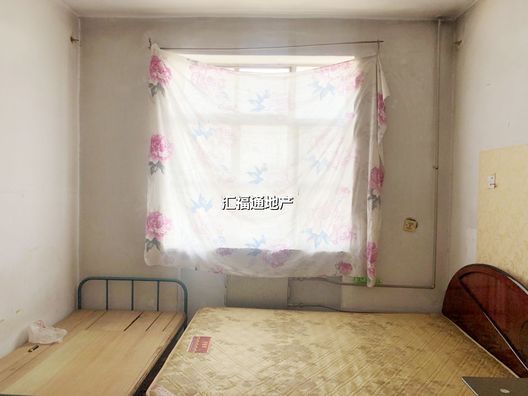 涿州桃园区华丰小区2室1厅房源信息第4张图片