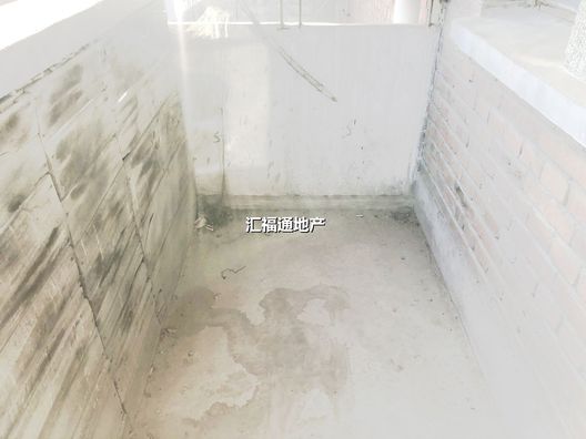 涿州桃园区华丰小区2室1厅房源信息第7张图片