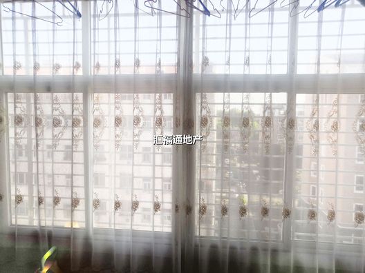 涿州市开发区燕赵花园3室2厅房源信息第8张图片