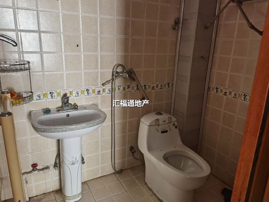 涿州清凉寺长天小区3室2厅房源信息第8张图片