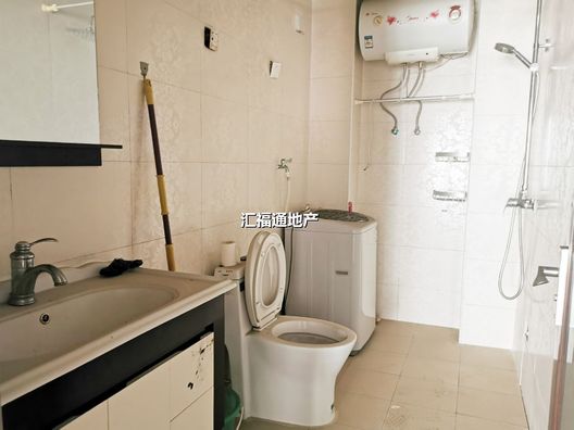 涿州开发区华泰豪庭2室2厅房源信息第5张图片