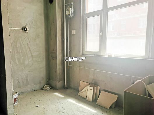 涿州开发区华泰豪庭2室2厅房源信息第2张图片