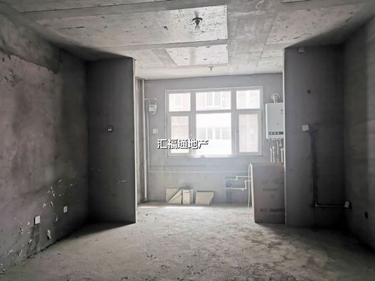 涿州开发区华泰豪庭2室2厅房源信息第4张图片
