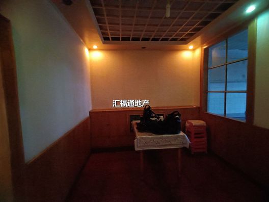 涿州清凉寺建材小区3室2厅房源信息第1张图片