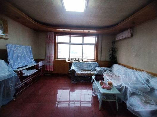 涿州清凉寺建材小区3室2厅房源信息第4张图片