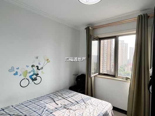 军怡公馆（北京公馆）2室2厅1卫第5张缩略图