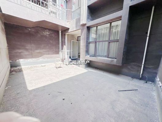 涿州清凉寺新加坡花园6室4厅房源信息第16张图片