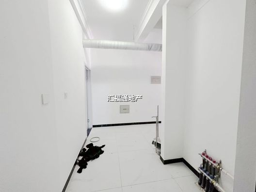 涿州清凉寺新加坡花园6室4厅房源信息第17张图片