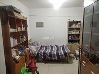 清凉寺云景城2室1厅1卫(编号H03000602)