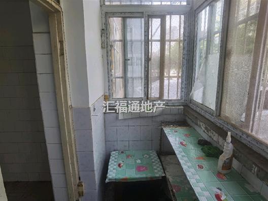 涿州桃园区幸福小区3室1厅房源信息第2张图片