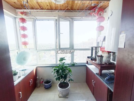 涿州双塔区金阳瑞景2室2厅房源信息第7张图片