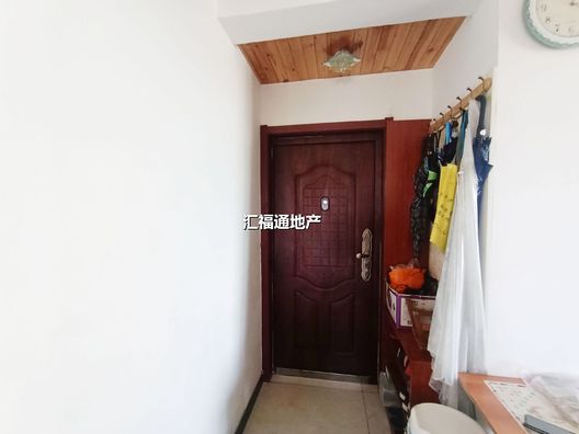 涿州双塔区金阳瑞景2室2厅房源信息第8张图片