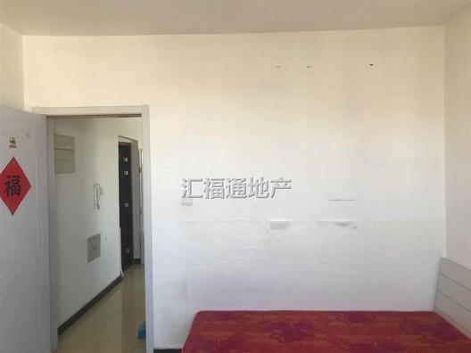 涿州开发区惠友康庭二期2室1厅房源信息第2张图片