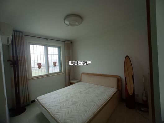 涿州开发区名流城市尊邸3室2厅房源信息第5张图片