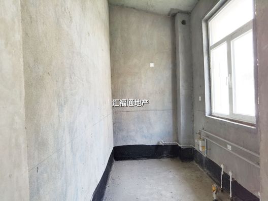 西京都高尔夫别墅4室3厅4卫第4张缩略图