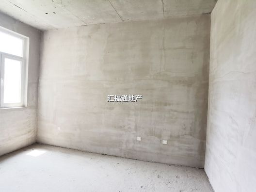 西京都高尔夫别墅4室3厅4卫第3张缩略图