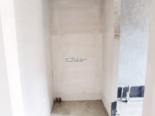 西京都高尔夫别墅4室3厅4卫第12张缩略图