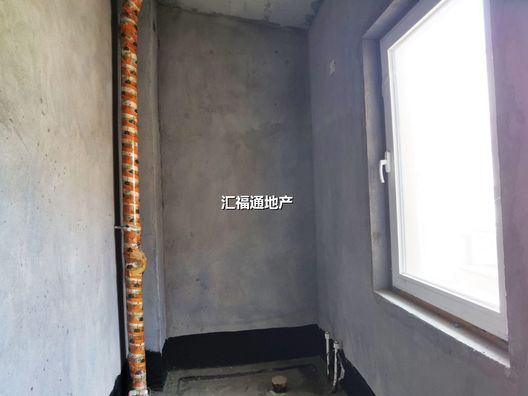 西京都高尔夫别墅4室3厅4卫第11张缩略图