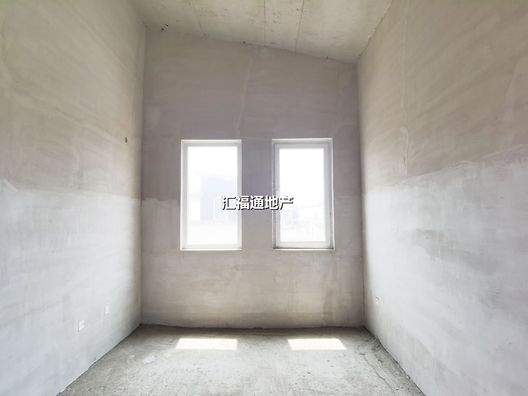 西京都高尔夫别墅4室3厅4卫第15张缩略图