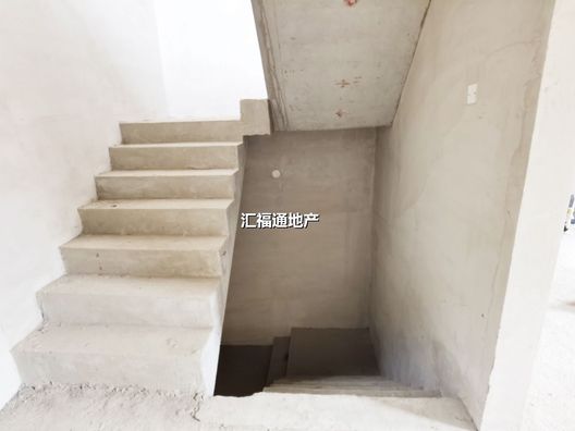西京都高尔夫别墅4室3厅4卫第13张缩略图