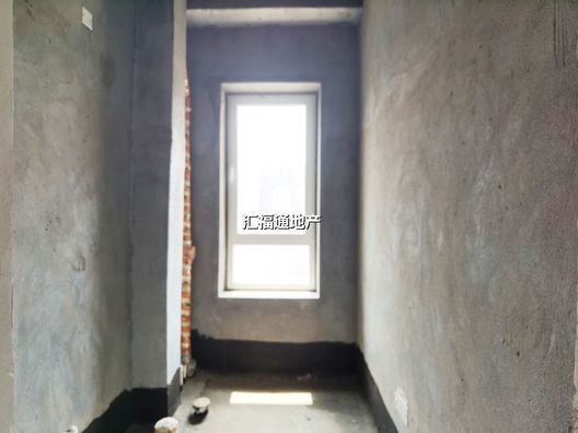 西京都高尔夫别墅4室3厅4卫第16张缩略图