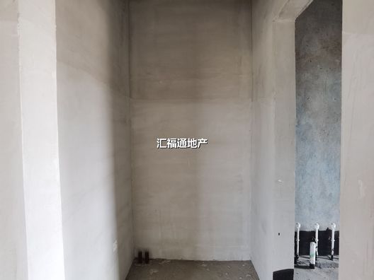 西京都高尔夫别墅4室3厅4卫第17张缩略图