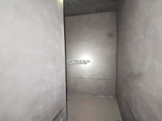 西京都高尔夫别墅4室3厅4卫第20张缩略图