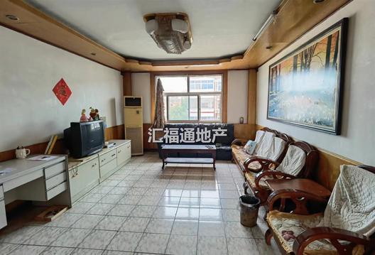 涿州开发区清凉寺居民小区3室2厅房源信息第6张图片