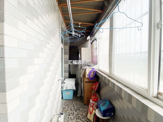 涿州双塔区一中家属院3室2厅房源信息第9张图片
