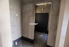 三利中和城一期2室2厅(房源编号H100000632)