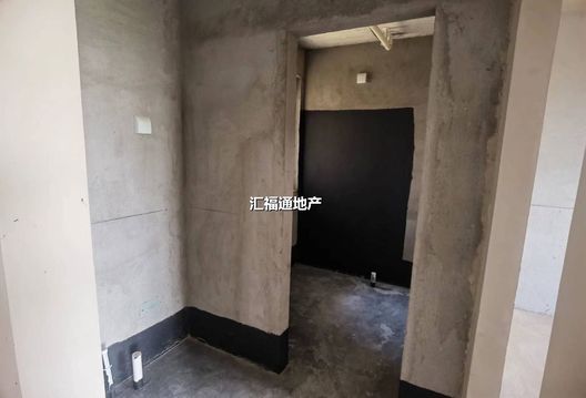三利中和城一期2室2厅1卫第7张缩略图