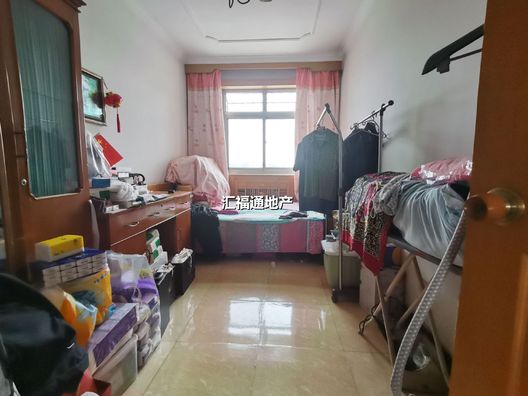 四中家属院3室2厅1卫第5张缩略图
