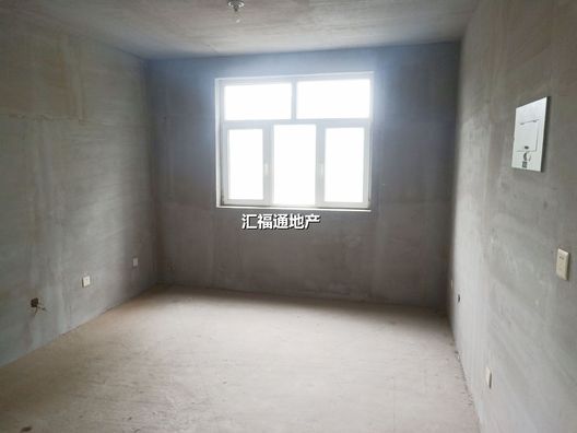 涿州开发区联合七号院2室1厅房源信息第3张图片