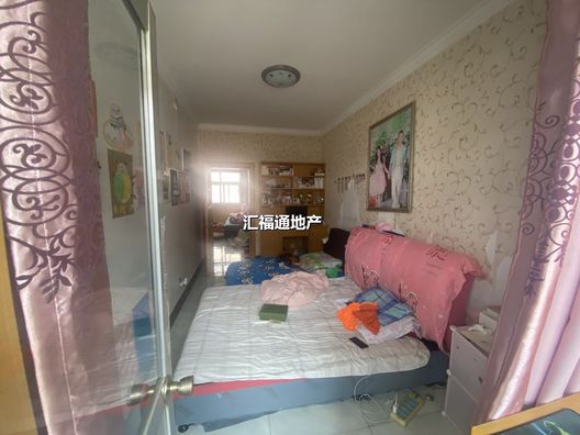 涿州清凉寺槐林新村3室2厅房源信息第3张图片